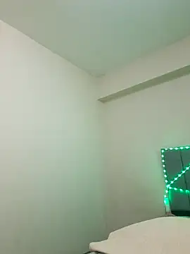 Vickysweeeettt online show from 04.11.26