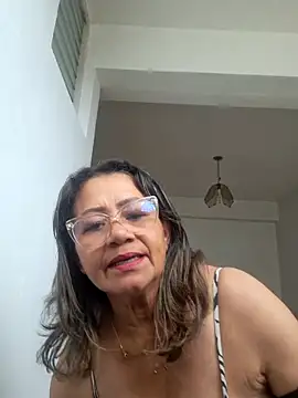 Vickysweeeettt online show from 04.16.26