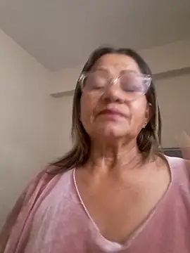 Snapshot of Vickysweeeettt chatting on 04.19.26 Vickysweeeettt online show from 04.19.26