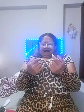 Snapshot of Vickysweeeettt chatting on 05.30.26 Vickysweeeettt online show from 05.30.26