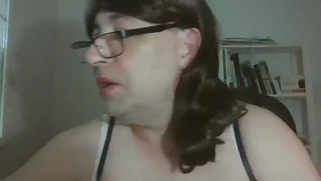 nataliacd online show from 09.09.25