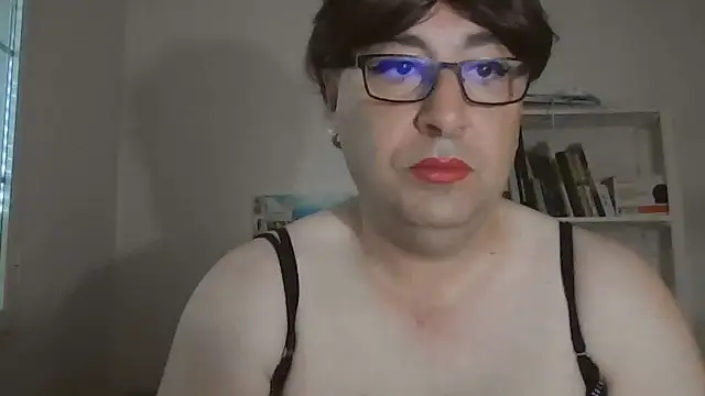 nataliacd online show from 09.20.25