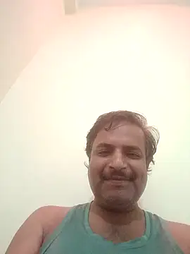 vardh033 online show from 09.17.25