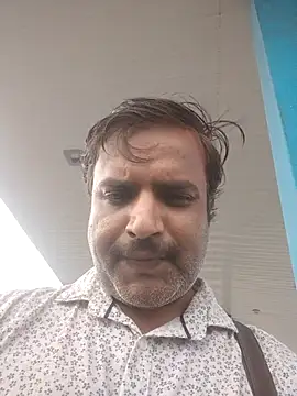 vardh033 online show from 09.18.25