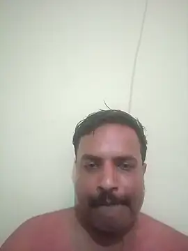 vardh033 online show from 10.01.25