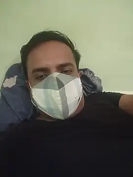 vardh033 online show from 10.06.25