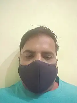 vardh033 online show from 10.10.25