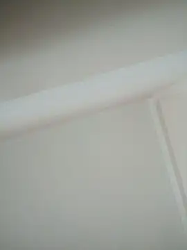 vardh033 online show from 10.22.25