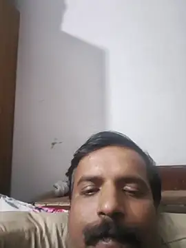 vardh033 online show from 11.21.25