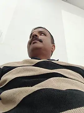 vardh033 online show from 01.16.26