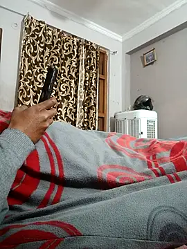 vardh033 online show from 02.05.26