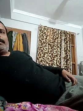 vardh033 online show from 02.08.26