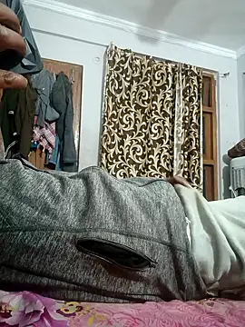 vardh033 online show from 02.12.26