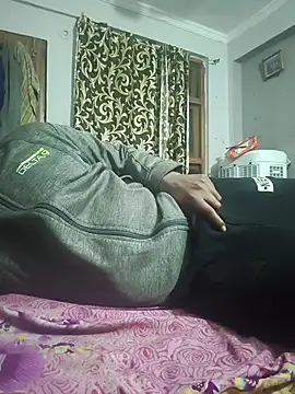 vardh033 online show from 02.22.26