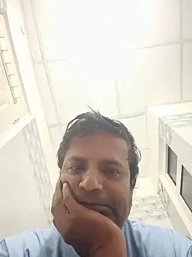 vardh033 online show from 03.27.26