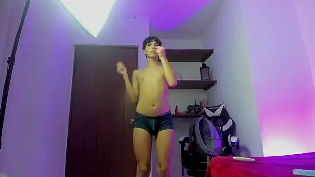 lightboy0 online show from 10.02.25