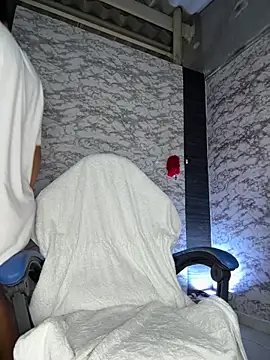 AlisSon  hot online show from 04.05.26