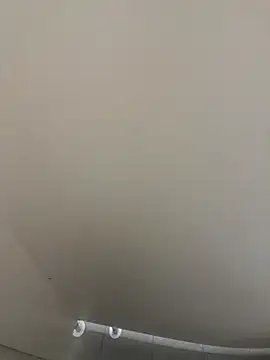 Snapshot of Aambre95Esexy chatting on 11.06.25 Aambre95Esexy online show from 11.06.25