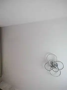 Snapshot of AlisaWyn chatting on 02.07.26 AlisaWyn online show from 02.07.26