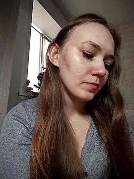 Snapshot of AlisaWyn chatting on 02.09.26 AlisaWyn online show from 02.09.26