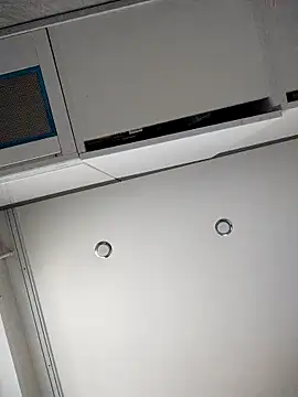 Snapshot of AlisaWyn chatting on 02.28.26 AlisaWyn online show from 02.28.26