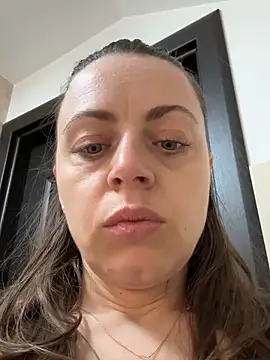 Snapshot of ladywithbigass chatting on 03.23.26 ladywithbigass online show from 03.23.26