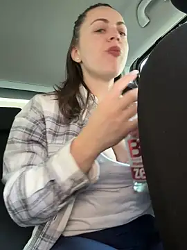 Snapshot of ladywithbigass chatting on 04.04.26 ladywithbigass online show from 04.04.26