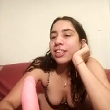 Souphicherry online show from 11.21.25