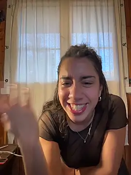 Souphicherry online show from 04.02.26