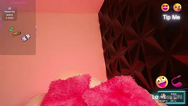 Snapshot of _alanarosse_ chatting on 09.09.25  alanarosse  online show from 09.09.25