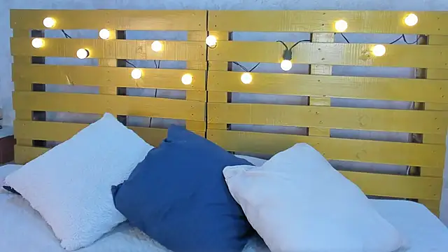 thalia888  online show from 09.12.25