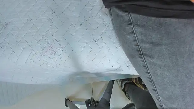 thalia888  online show from 01.13.26