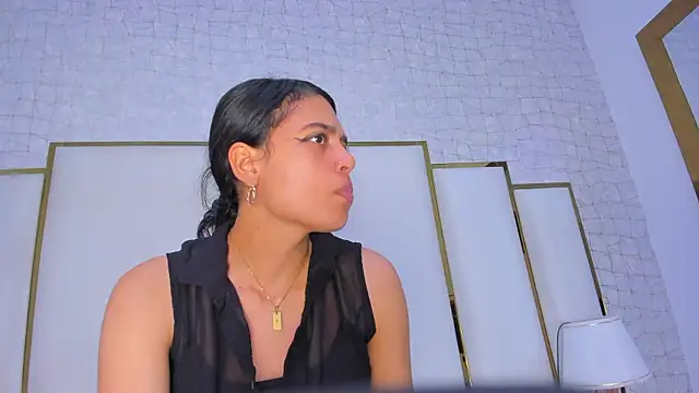 thalia888  online show from 01.15.26