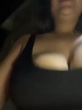 MiaCollinssx online show from 01.15.26