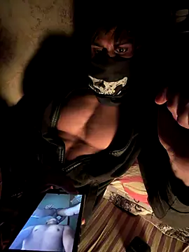 fitxrs online show from 12.20.25