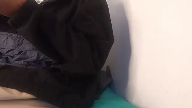 alexmark  online show from 02.17.26