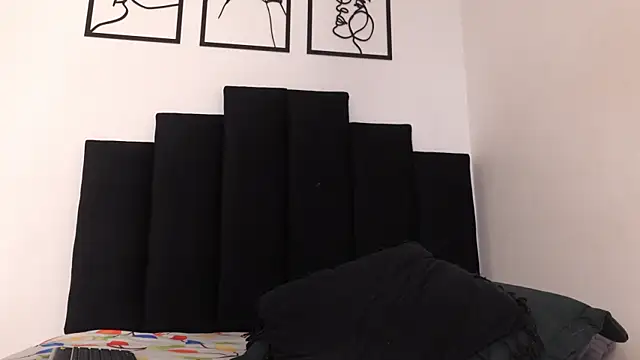 alexmark  online show from 03.02.26