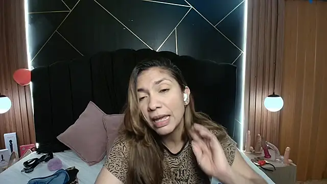 SexyRachel  online show from 02.17.26