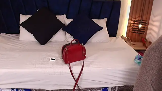 SexyRachel  online show from 03.13.26