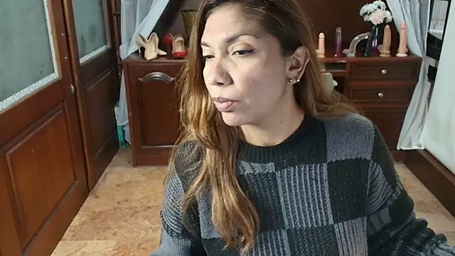 Snapshot of SexyRachel_ chatting on 05.19.26 SexyRachel online show from 05.19.26