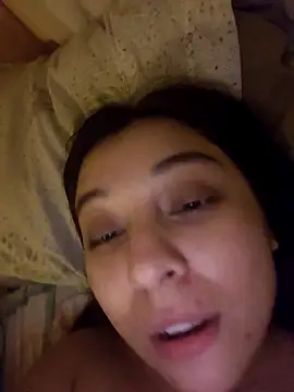 Snapshot of caronicole77 chatting on 02.17.26 caronicole77 online show from 02.17.26