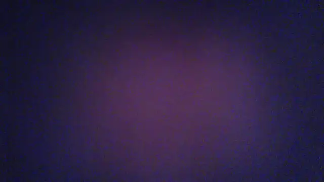 Snapshot of caronicole77 chatting on 03.13.26 caronicole77 online show from 03.13.26