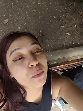 Snapshot of caronicole77 chatting on 03.15.26 caronicole77 online show from 03.15.26