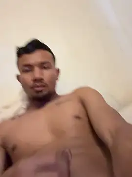 Snapshot of nalbebe chatting on 10.06.25 nalbebe online show from 10.06.25