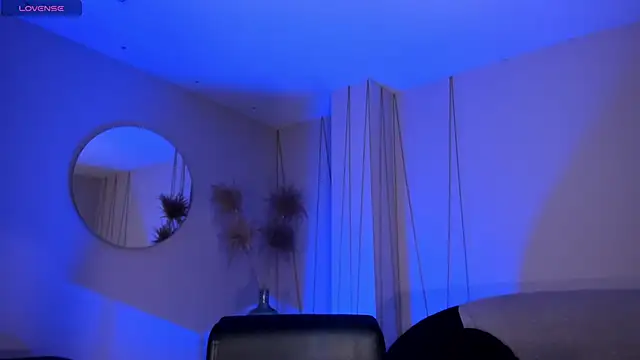 BonnyRose online show from 02.20.26