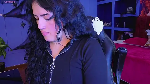 sari belle online show from 11.03.25