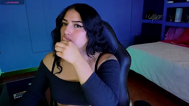 sari belle online show from 11.17.25