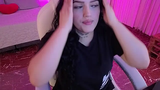 sari belle online show from 01.05.26