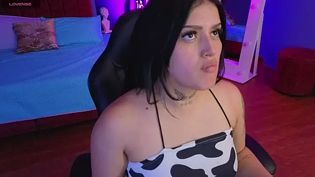 sari belle online show from 02.24.26