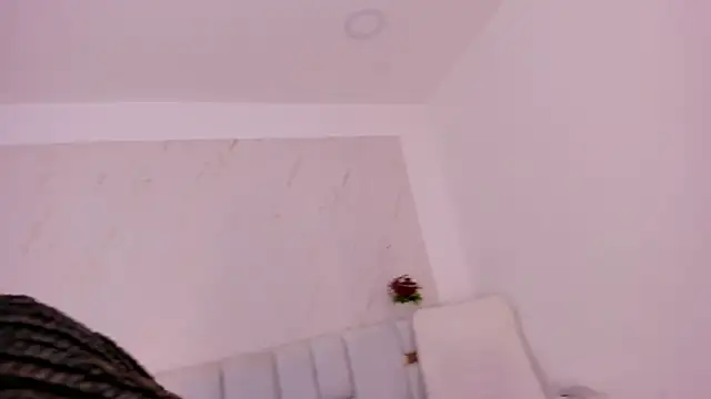 ThaliaOcean online show from 09.22.25